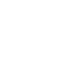 アイコン3