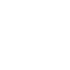 アイコン1
