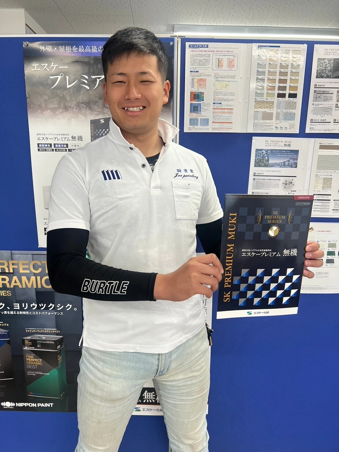 アイコン2