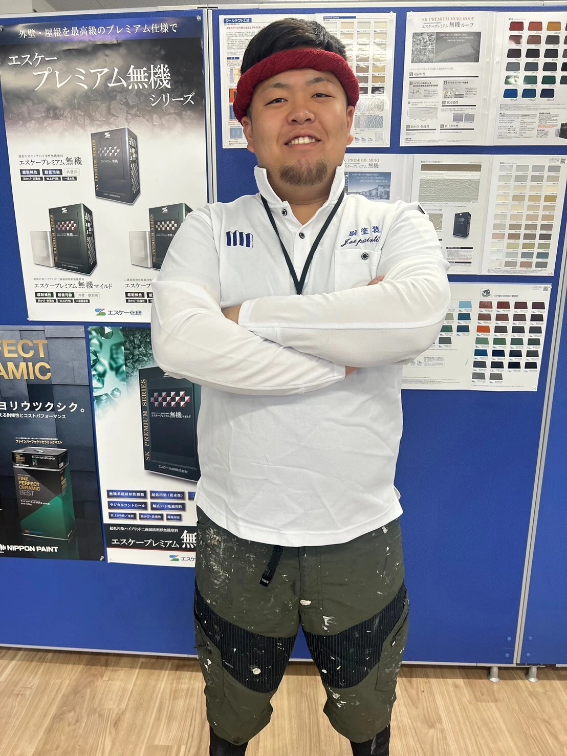 アイコン1